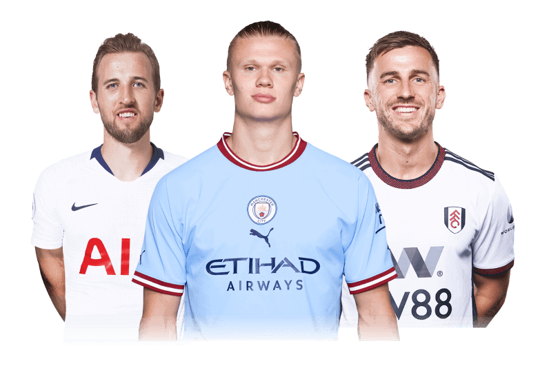 火博体育平台 Main Banner